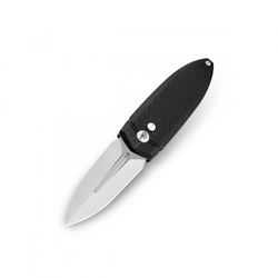 Нож складной Bestech knives BG57A-1 Ququ