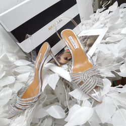 Туфли Aquazzura