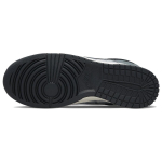 Кроссовки Nike Dunk Low Copy Paste