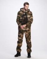 Костюм "Противоэнцефалитный" OneRus сорочка