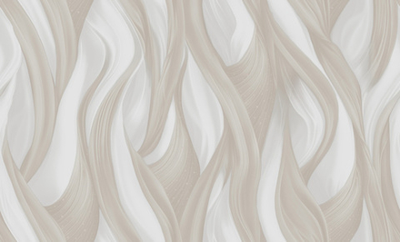 Индустрия 1.06m NA9070-22 Allure