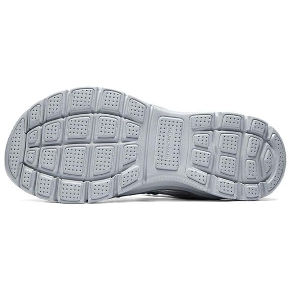 Skechers Modern Comfort 'Gray'