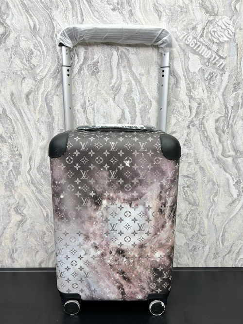 Дорожный чемодан Louis Vuitton Horizon