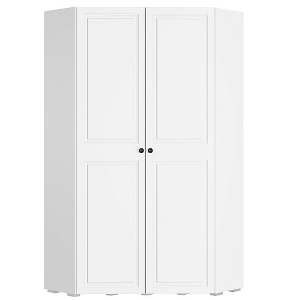 Шкаф угловой Софт ШКУ-01