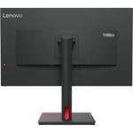 Монитор Lenovo ThinkVision T32h-30 63D3GAT1EU