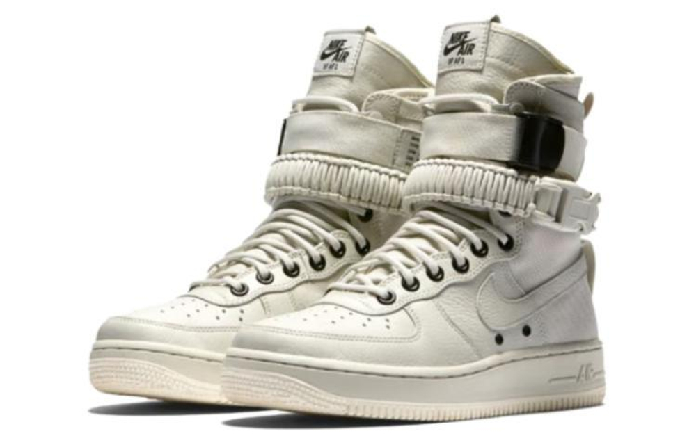 Air sf force 1 hotsell