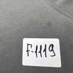 Футболка Ymkashix Hellcome logo F-1119 pp.M