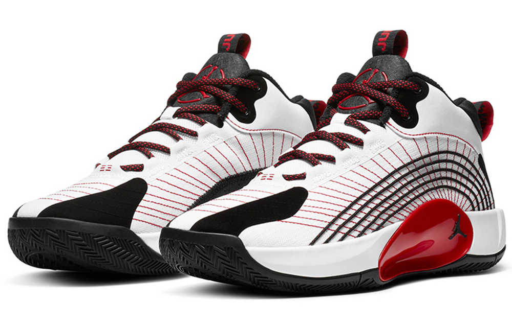 Кроссовки Jordan Jumpman 2021 Pf