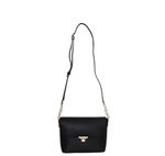 Сумка женская 609