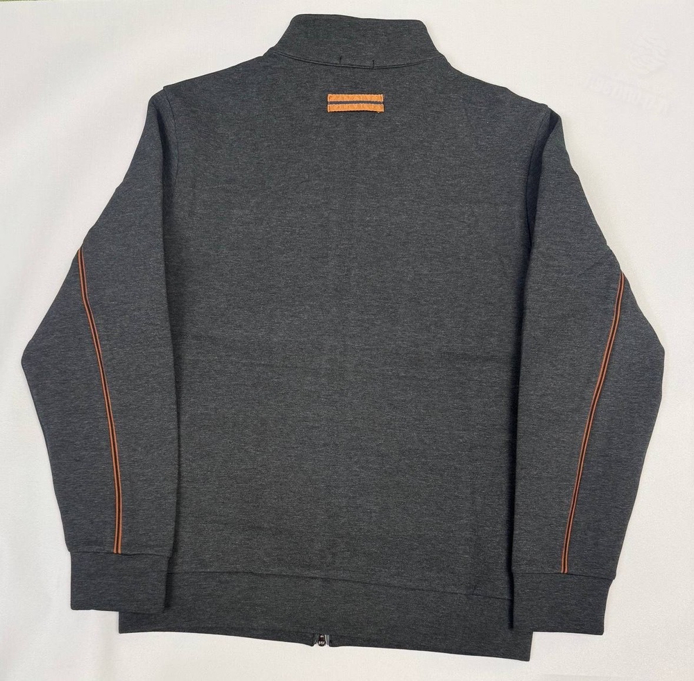 Спортивный костюм Ermenegildo Zegna