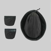  Панама Krakatau PU35-1 артикул:PU35-1 - купить в магазине Дайс