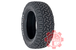 Шина ROADCRUZA RA1100 A/T LT285/60R18 118/115S
