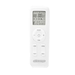 Cплит-система Aс Electric ACEGI-09HN1, инверторная, для помещения до 26 кв.м.
