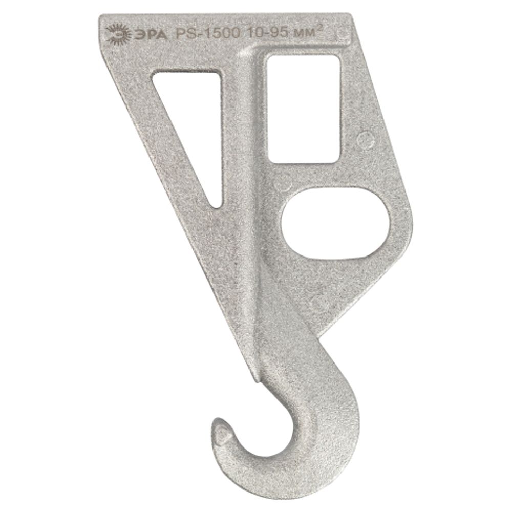 Кронштейн ЭРА PS-1500 поддерживающий | Арматура для СИП