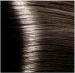 7.12 крем-краска  для волос, пепельно-перламутровый блонд / Studio Kapous Professional 100 мл