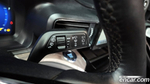 Ford Explorer 6 Generation 3.0 Platinum 4WD (05.2022)