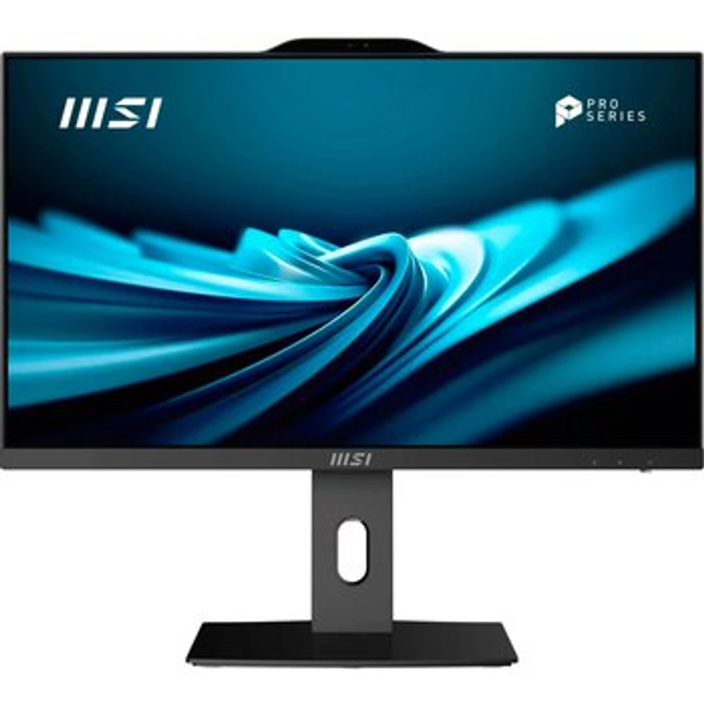 Моноблок MSI Pro AP242P 14M 24 i7-14700 32GB 512GB 9S6-AE0621-840