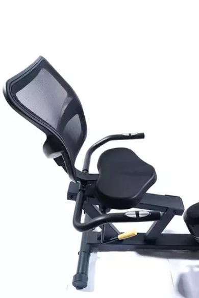 Велотренажер S-MAKER 8518R-5