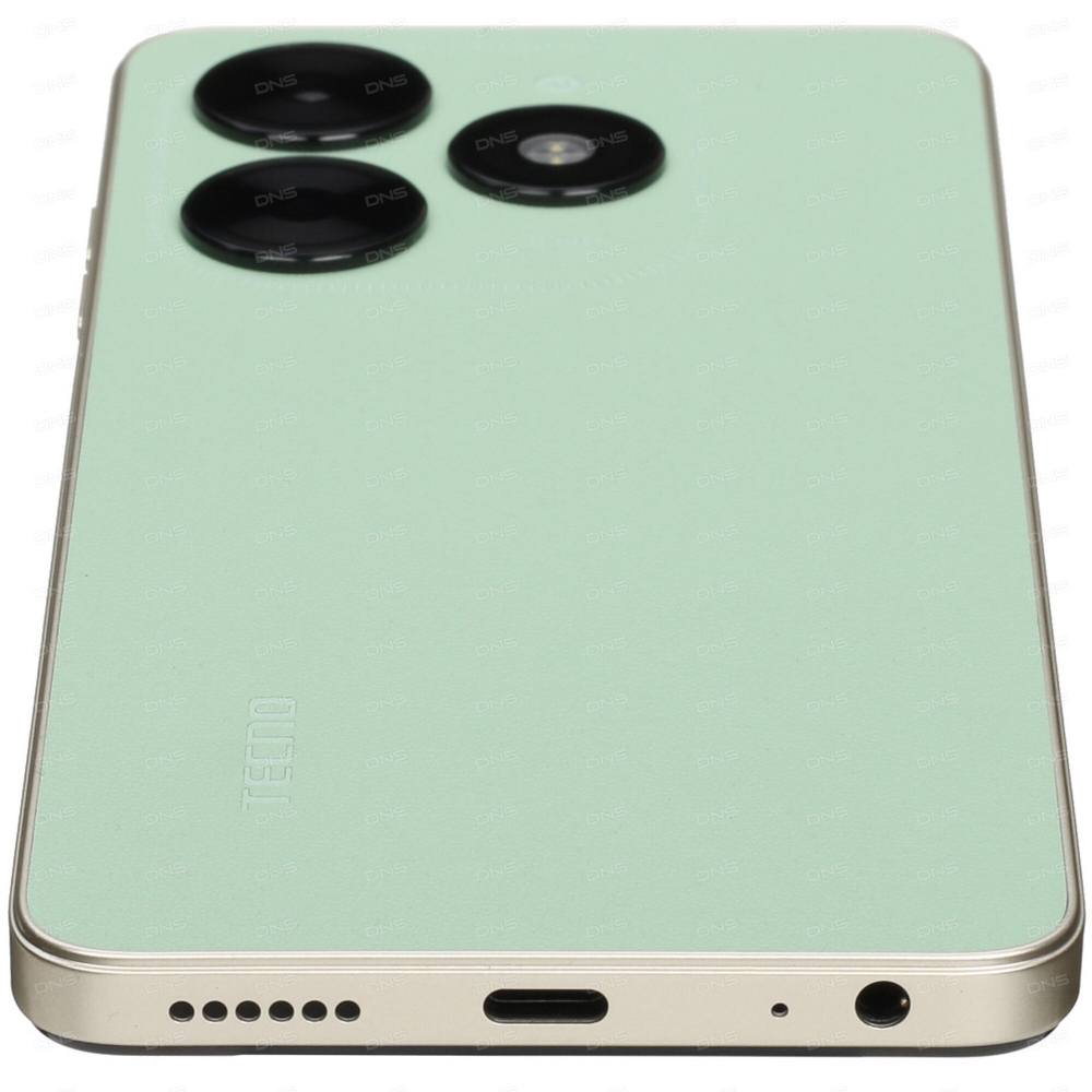 Tecno SPARK GO 2024