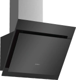 Вытяжка Bosch DWK67CM60