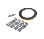 Газовая варочная панель MAUNFELD EGHG.64.63CBG.R/G