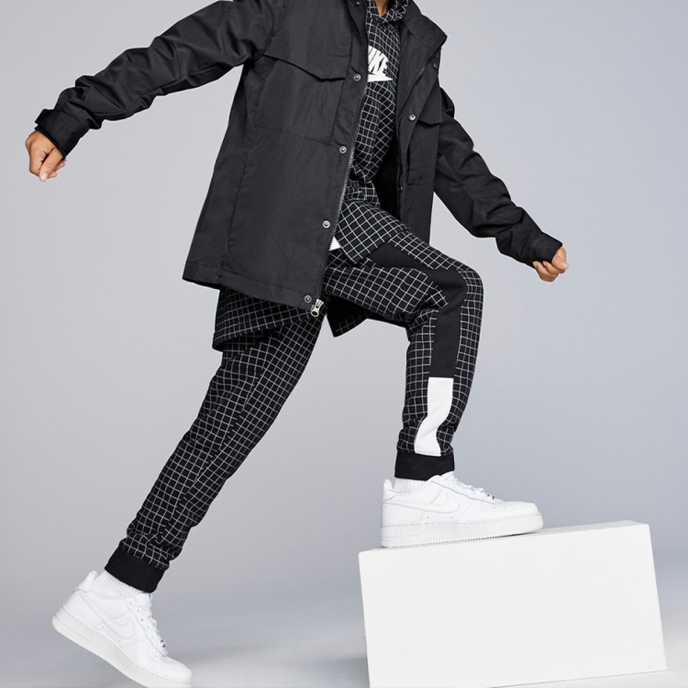 Кроссовки Nike, DH2920-111