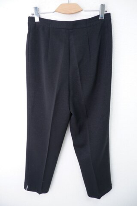 Брюки строгие 46 размер