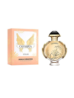 PACO RABANNE Olympea Solar lady 50ml edp Intense NEW