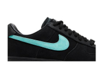 Кроссовки Tiffany Co. X Nike Air Force 1 Low "1837"