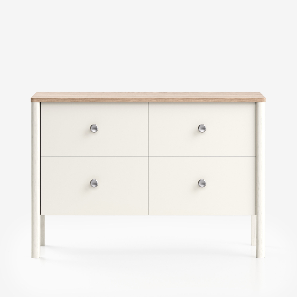 Комод BERGEN BG031