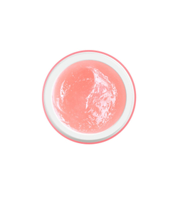 Nuxe Insta-Masque - очищающая и отшелушивающая маска для выравнивания тона кожи /   50  g  / GTIN 3264680016004