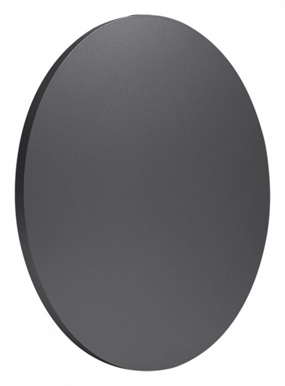 Накладной светильник Mantra Bora Bora C0132