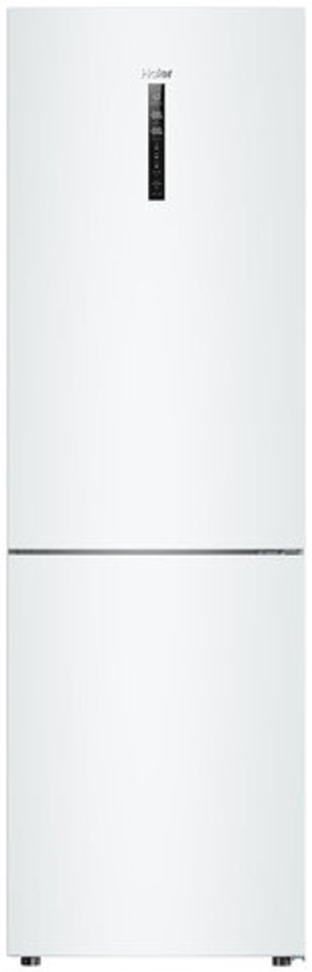 Холодильник HAIER C2F636CWRGU1