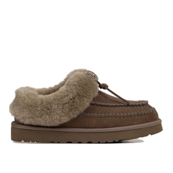 UGG Tasman Alpine Slipper Hickory