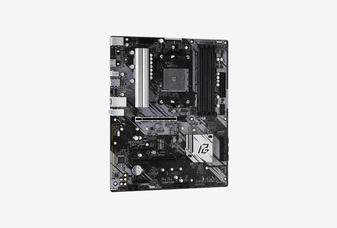 B550 Phantom Gaming 4_03251031120358