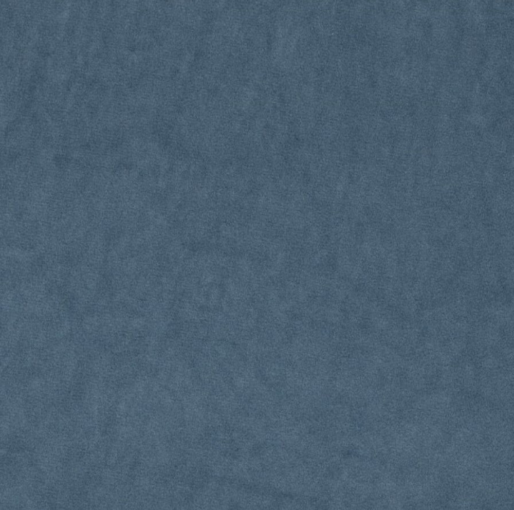 Микровелюр Бэст 34