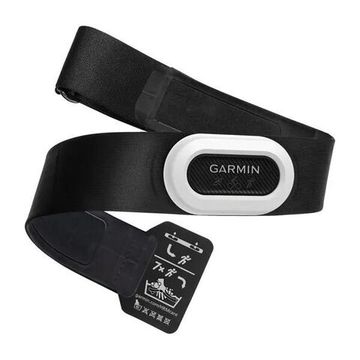 Garmin swim hr monitor shop