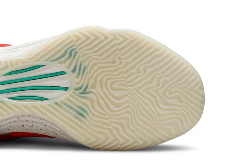 Christmas kd 7 on sale