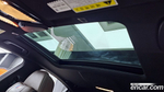 BMW 5 Series (G30) 520d M Sports Plus (03.2020)