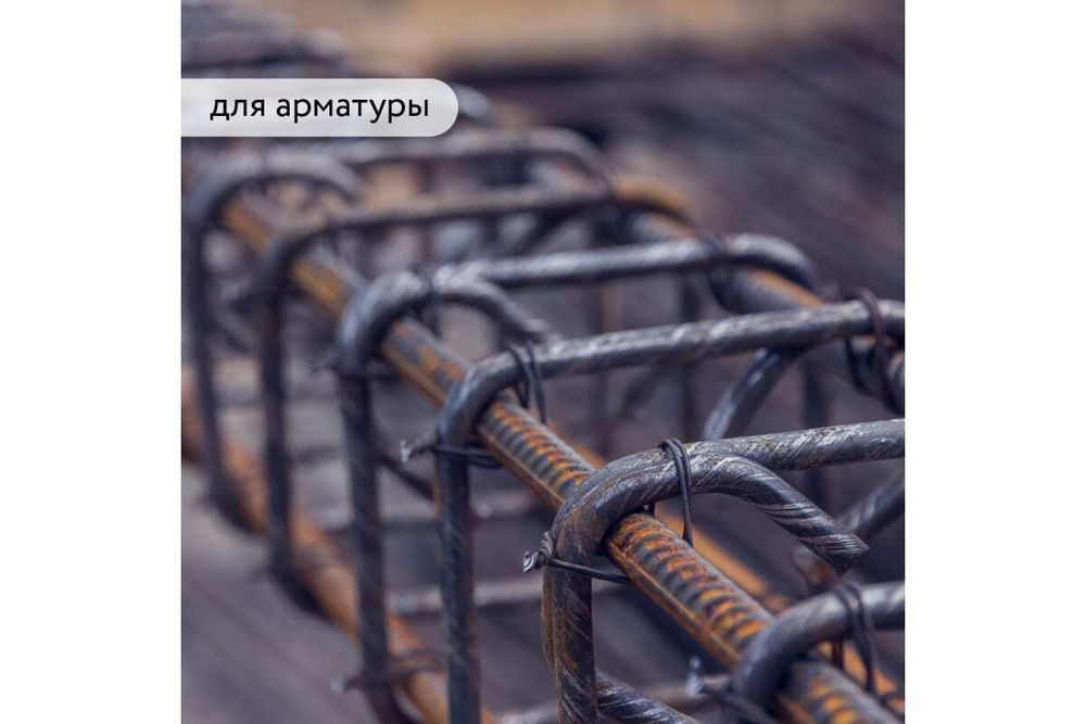 ПРЕОБРАЗОВАТЕЛЬ РЖАВЧИНЫ ELCON P 0,5Л