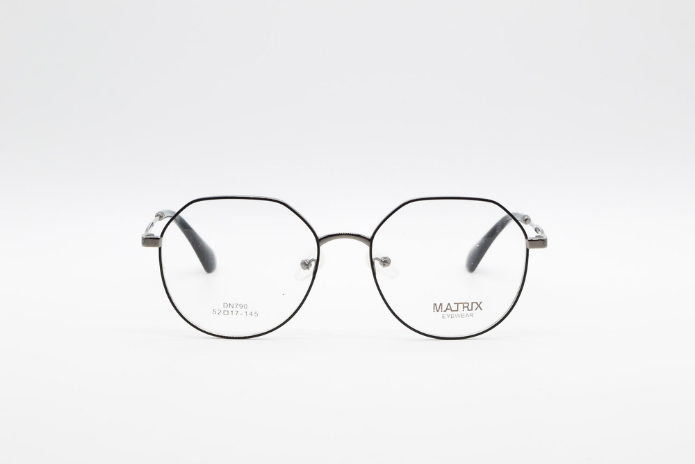 Изг. оправы Matrix DN790 C001