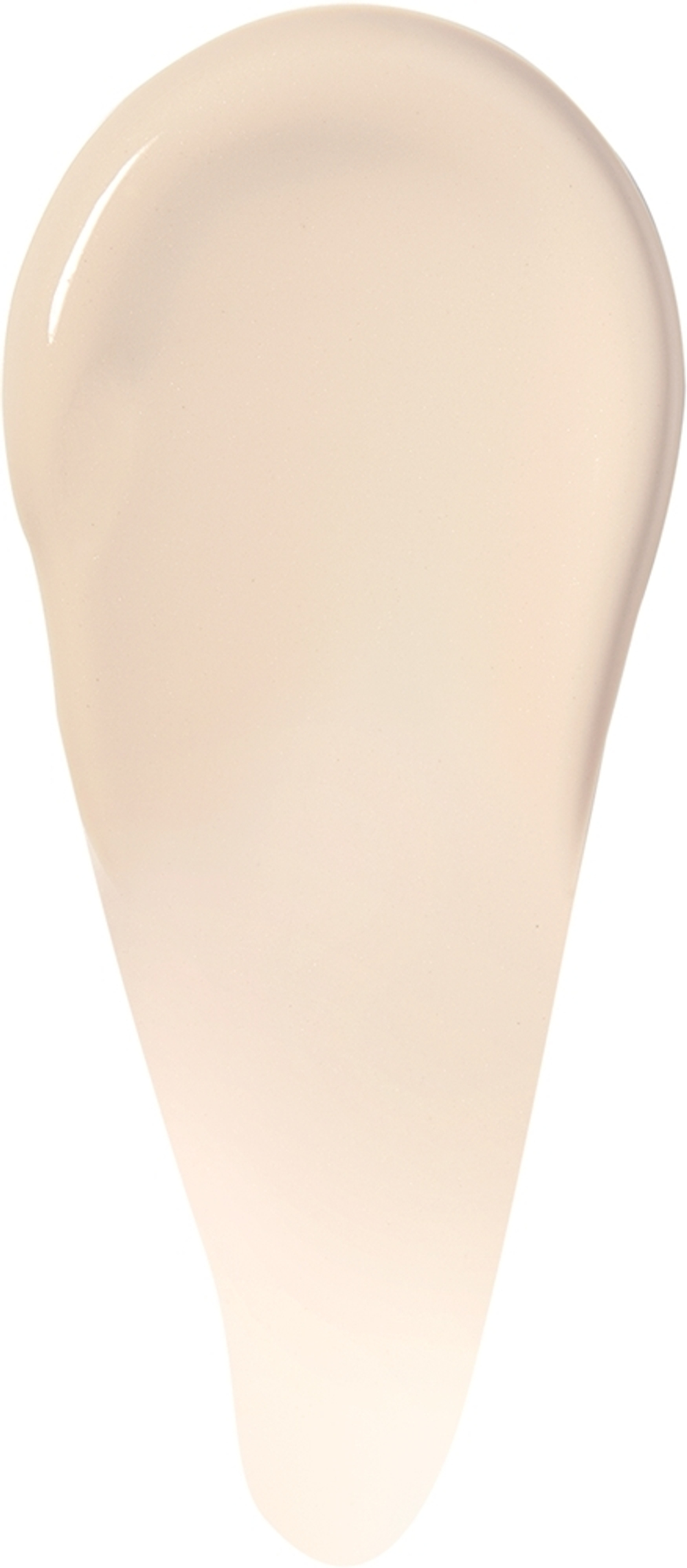 Bobbi Brown Intensive Serum Radiance Primer SPF25 - Основа под макияж, тональная основа SPF 25, 40 ml
