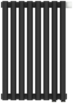 Сунержа Эстет-00 EU50 500х360 8 секций