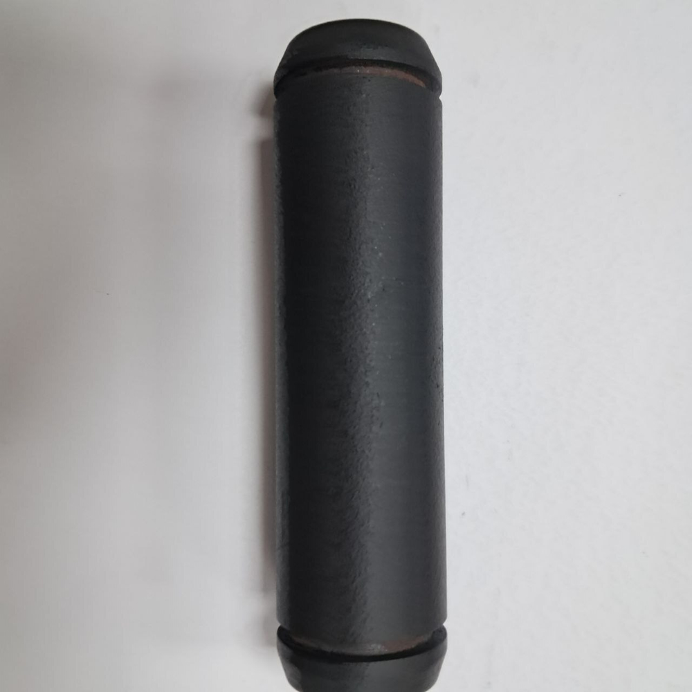 Палец крепления вил | 811/70116 | Аналог