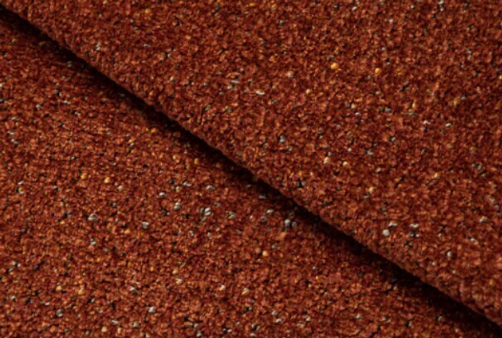 Шенилл Monton (Монтон) 09