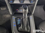 Hyundai The New Avante AD 1.6 (09.2019)