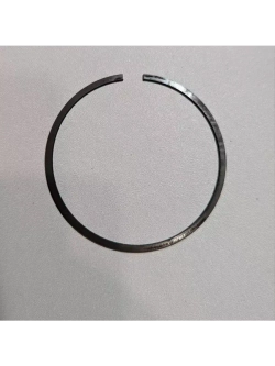 '- Кольца поршневые 4T d=60mm W150 155см3 ZS