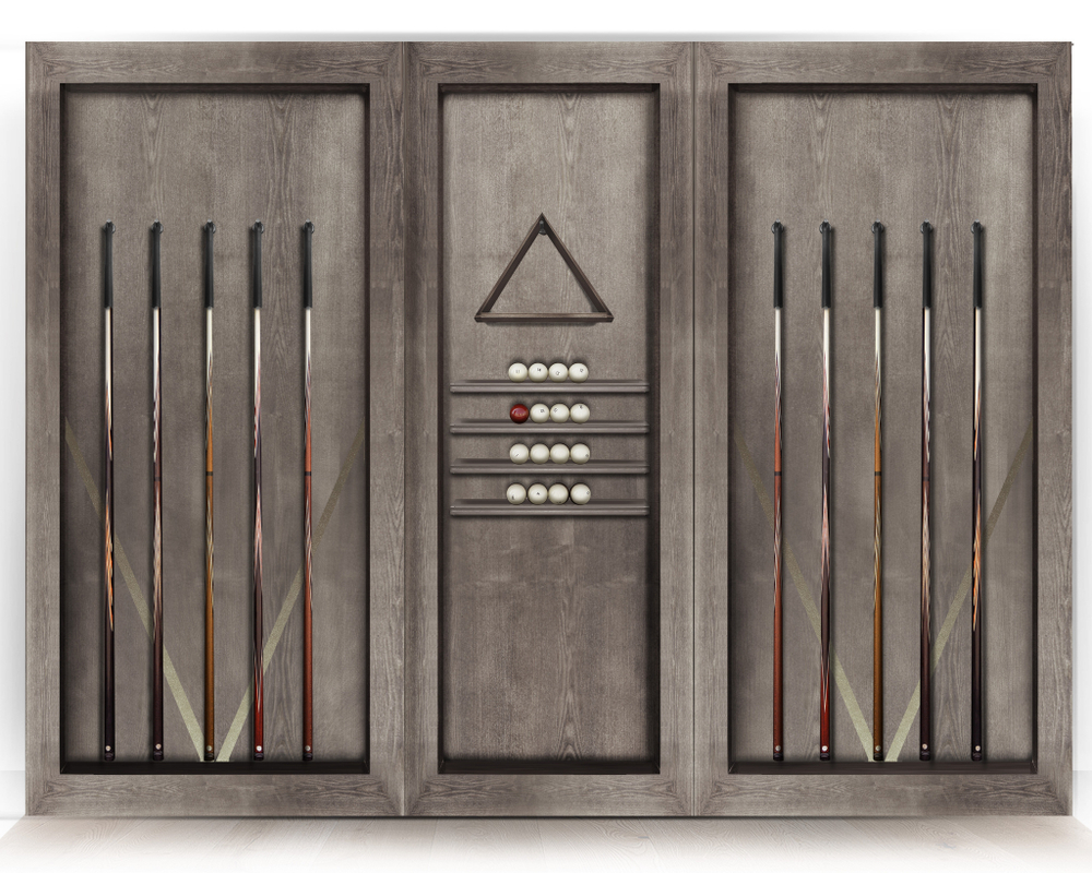 Киевница современная ясень мдф на 10 киев