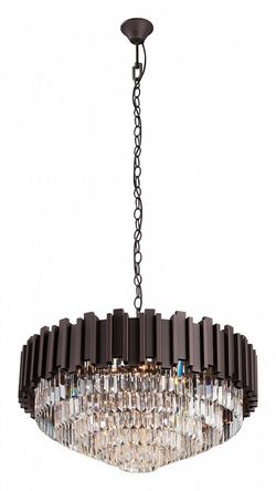 Подвесной светильник Vitaluce V5823 V5823-7/8+4+1