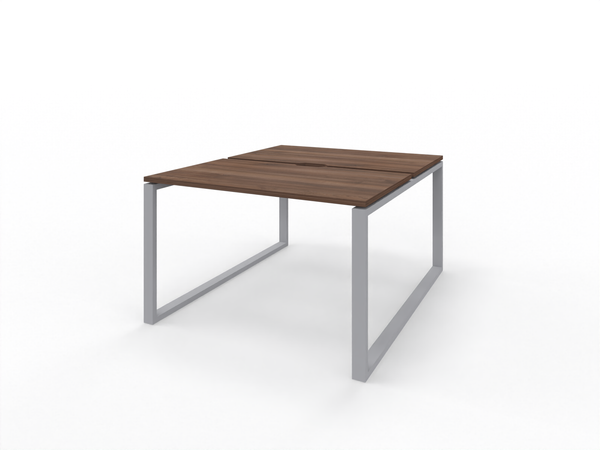 Бенч 2 рабочих места